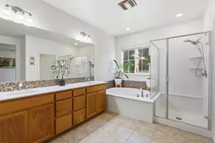 6567 Sanchez Pl, Gilroy, CA 95020 - Photo 34