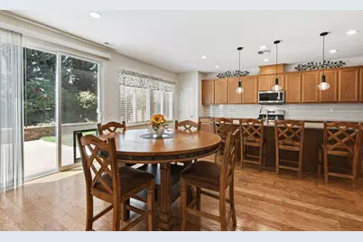 6567 Sanchez Pl, Gilroy, CA 95020 - Photo 16