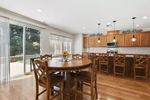 6567 Sanchez Pl, Gilroy, CA 95020 - Photo 16