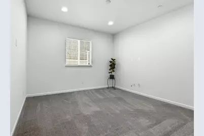 6567 Sanchez Pl, Gilroy, CA 95020 - Photo 26