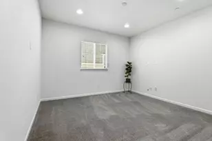 6567 Sanchez Pl, Gilroy, CA 95020 - Photo 26