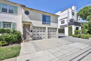 580-590 Chestnut St, San Carlos, CA 94070 - Photo 4