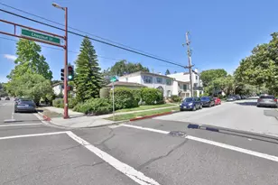 580-590 Chestnut St, San Carlos, CA 94070 - Photo 8