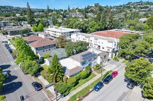 580-590 Chestnut St, San Carlos, CA 94070 - Photo 2