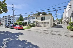 580-590 Chestnut St, San Carlos, CA 94070 - Photo 10