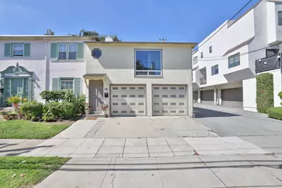 580-590 Chestnut St, San Carlos, CA 94070 - Photo 6