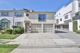 580-590 Chestnut St, San Carlos, CA 94070 - Photo 6