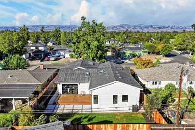 2929 Lexford Ave, San Jose, CA 95124 - Photo 70