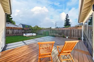 2929 Lexford Ave, San Jose, CA 95124 - Photo 64