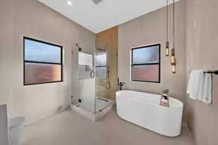 2929 Lexford Ave, San Jose, CA 95124 - Photo 50