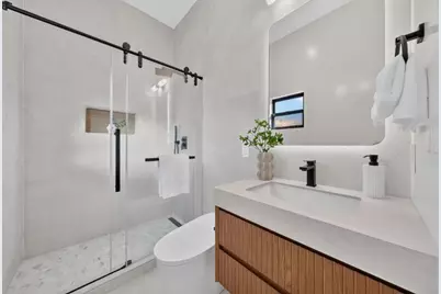 2929 Lexford Ave, San Jose, CA 95124 - Photo 54