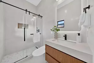 2929 Lexford Ave, San Jose, CA 95124 - Photo 54