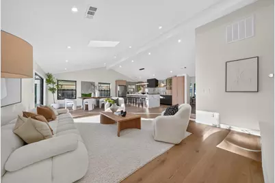 2929 Lexford Ave, San Jose, CA 95124 - Photo 34