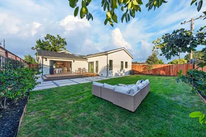 2929 Lexford Ave, San Jose, CA 95124 - Photo 58