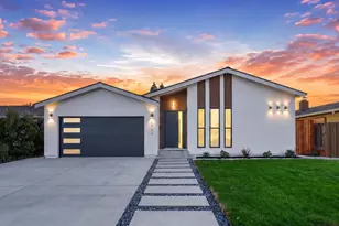2929 Lexford Ave, San Jose, CA 95124 - Photo 1