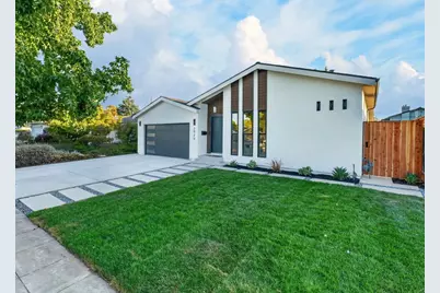 2929 Lexford Ave, San Jose, CA 95124 - Photo 4