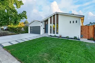 2929 Lexford Ave, San Jose, CA 95124 - Photo 4