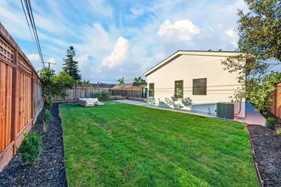 2929 Lexford Ave, San Jose, CA 95124 - Photo 60