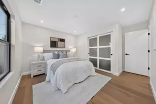 2929 Lexford Ave, San Jose, CA 95124 - Photo 40
