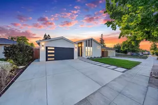 2929 Lexford Ave, San Jose, CA 95124 - Photo 2
