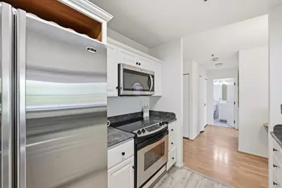 300 3rd St 305, San Francisco, CA 94107 - Photo 8