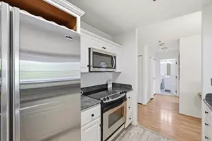 300 3rd St 305, San Francisco, CA 94107 - Photo 8
