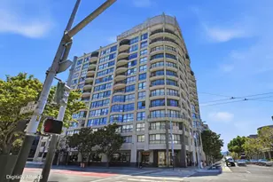 300 3rd St 305, San Francisco, CA 94107 - Photo 2