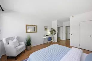 300 3rd St 305, San Francisco, CA 94107 - Photo 16