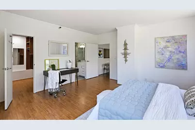 300 3rd St 305, San Francisco, CA 94107 - Photo 24