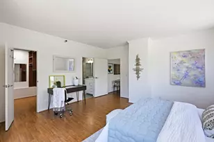 300 3rd St 305, San Francisco, CA 94107 - Photo 24