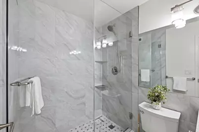 300 3rd St 305, San Francisco, CA 94107 - Photo 26