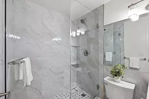 300 3rd St 305, San Francisco, CA 94107 - Photo 26