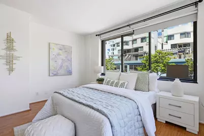 300 3rd St 305, San Francisco, CA 94107 - Photo 22