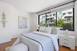 300 3rd St 305, San Francisco, CA 94107 - Photo 22