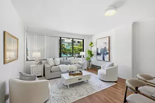 300 3rd St 305, San Francisco, CA 94107 - Photo 1