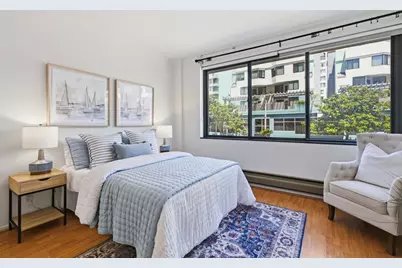 300 3rd St 305, San Francisco, CA 94107 - Photo 14