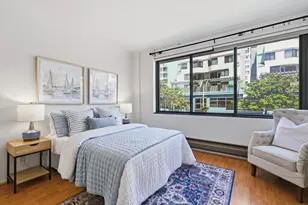 300 3rd St 305, San Francisco, CA 94107 - Photo 14
