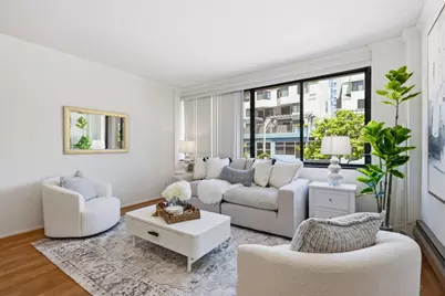 300 3rd St 305, San Francisco, CA 94107 - Photo 10