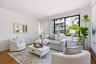 300 3rd St 305, San Francisco, CA 94107 - Photo 10