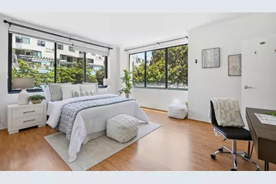 300 3rd St 305, San Francisco, CA 94107 - Photo 20