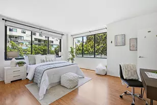 300 3rd St 305, San Francisco, CA 94107 - Photo 20
