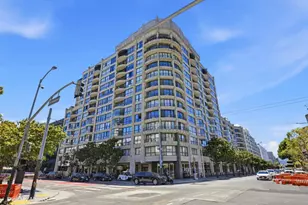 300 3rd St 305, San Francisco, CA 94107 - Photo 4