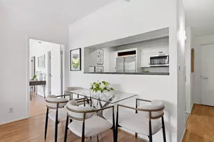 300 3rd St 305, San Francisco, CA 94107 - Photo 18