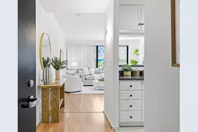 300 3rd St 305, San Francisco, CA 94107 - Photo 6