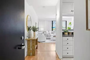 300 3rd St 305, San Francisco, CA 94107 - Photo 6