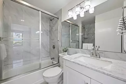300 3rd St 305, San Francisco, CA 94107 - Photo 12