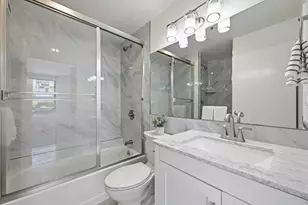 300 3rd St 305, San Francisco, CA 94107 - Photo 12