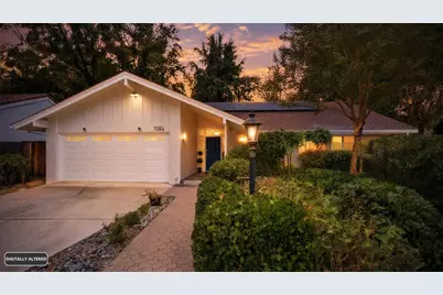 7054 Via Ramada, San Jose, CA 95139 - Photo 1