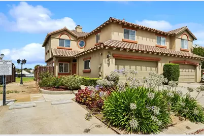 949 Nantucket Blvd 9, Salinas, CA 93906 - Photo 4