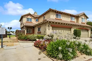 949 Nantucket Blvd 9, Salinas, CA 93906 - Photo 4
